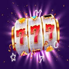 bonus selamat datang toko78 deposit pertama 100 persen promosi member baru Indonesia