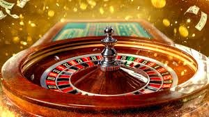toko78 live casino online dealer langsung