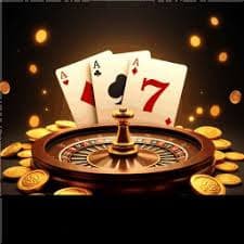 toko78 kasino slot online RTP tinggi jackpot progresif terbaik