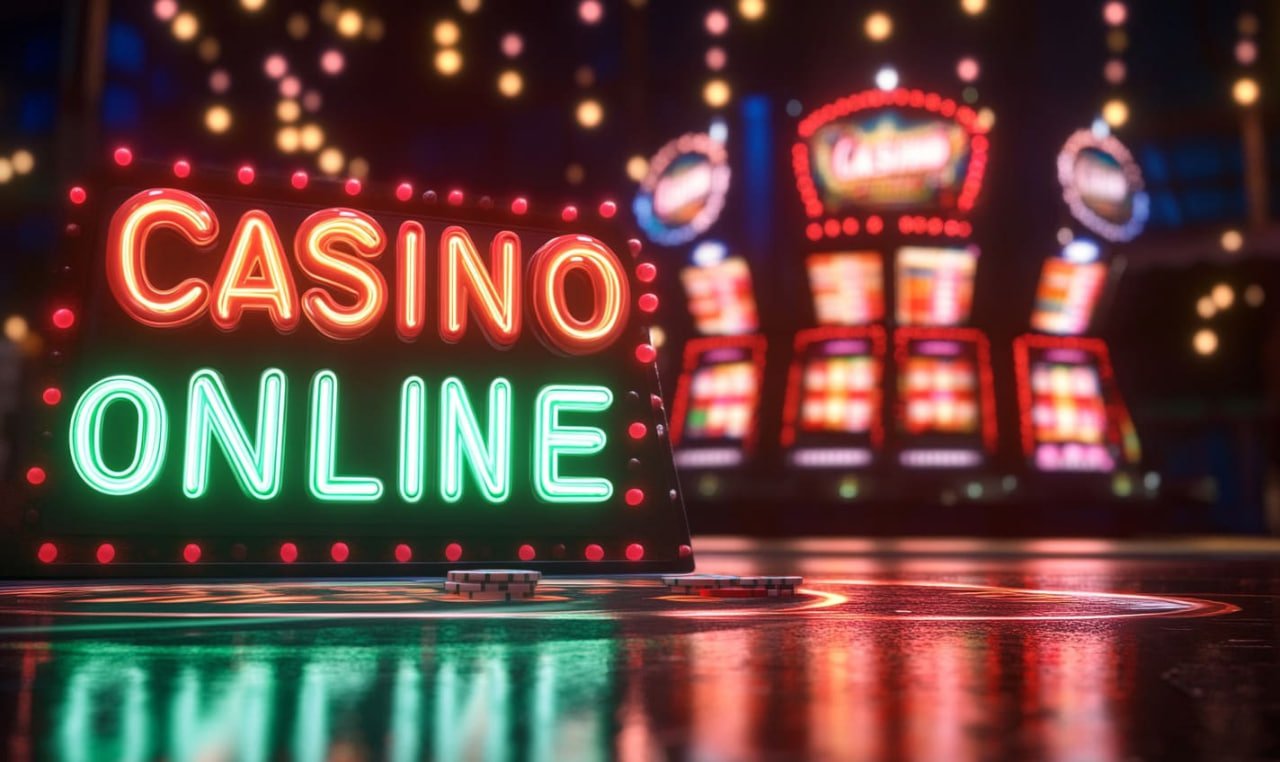 toko78 aplikasi pengalaman bermain kasino slot mobile