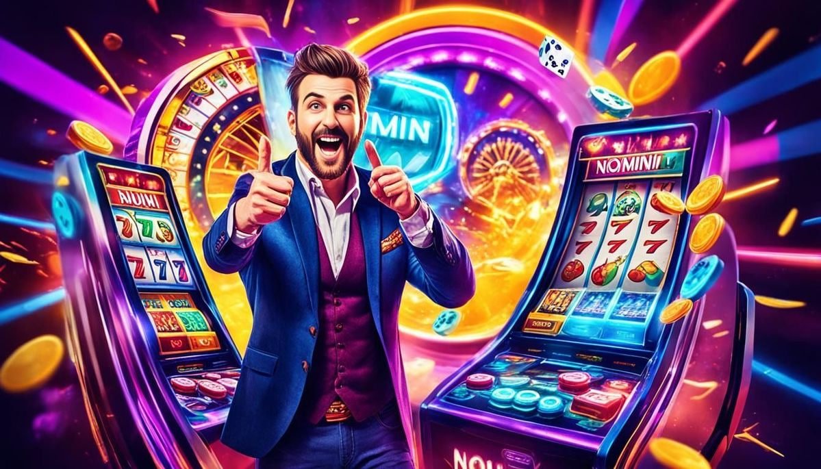 toko78 aplikasi hiburan mobile lengkap taruhan kasino slot