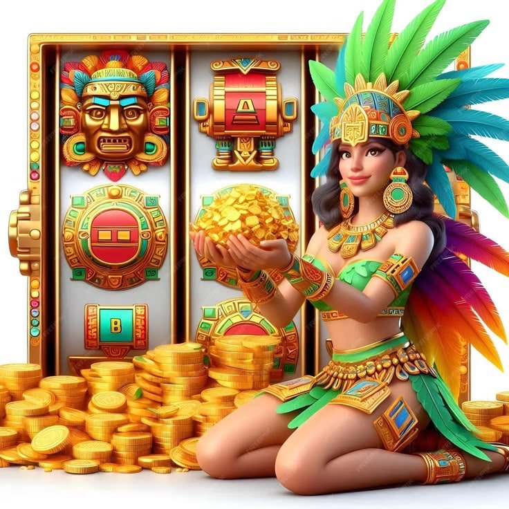 toko78 live casino suasana meja VIP promosi bonus member