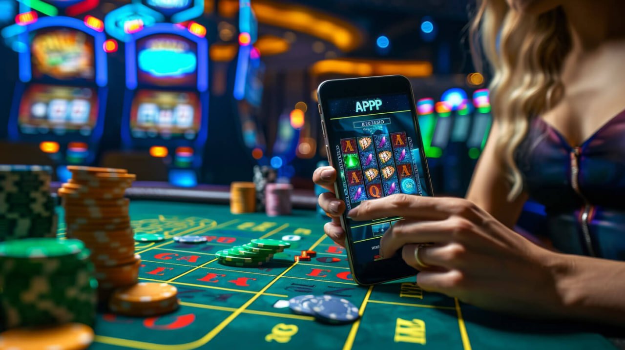 toko78 deposit mudah cepat aman metode pembayaran bank lokal dompet digital