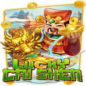 toko78 kasino online permainan slot poker blackjack terpercaya Indonesia