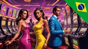 toko78 live casino tips strategi bermain baccarat blackjack