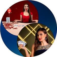 toko78 taruhan olahraga fitur unggulan keamanan enkripsi mobile betting