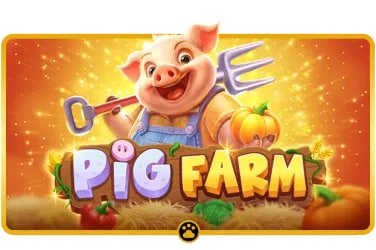 toko78 download aplikasi mobile Android iOS tampilan antarmuka game kasino