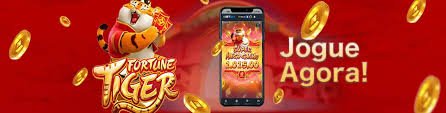 toko78 kasino platform permainan slot blackjack baccarat terlengkap terpercaya