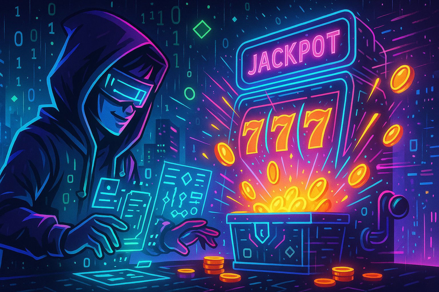 toko78 pengalaman bermain kasino online Indonesia terpercaya