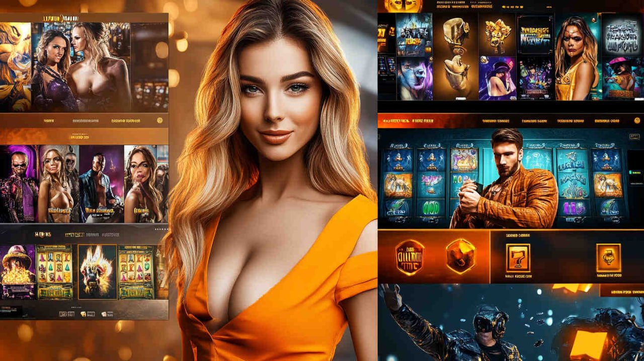 toko78 live casino meja langsung dealer profesional streaming HD