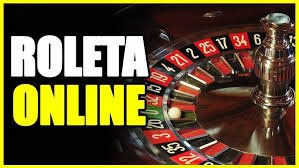 free spin slot toko78 promosi putaran gratis game slot terbaru tanpa syarat rumit