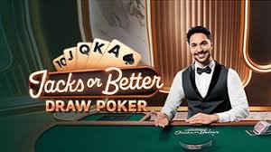 toko78 promosi bonus deposit cashback mingguan