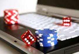toko78 deposit langkah panduan cara isi saldo akun
