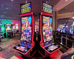 toko78 kasino slot online jackpot progresif free spin bonus fitur lengkap